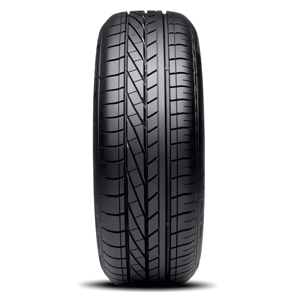 Goodyear Excellence Rof 245/55R17