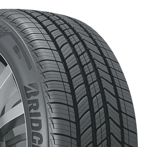 Bridgestone Turanza QuietTrack 255/40R19