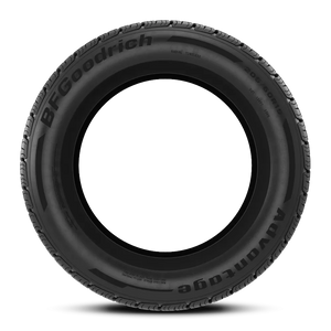 BFGoodrich Advantage Control 205/60R15 - Wheelwiz