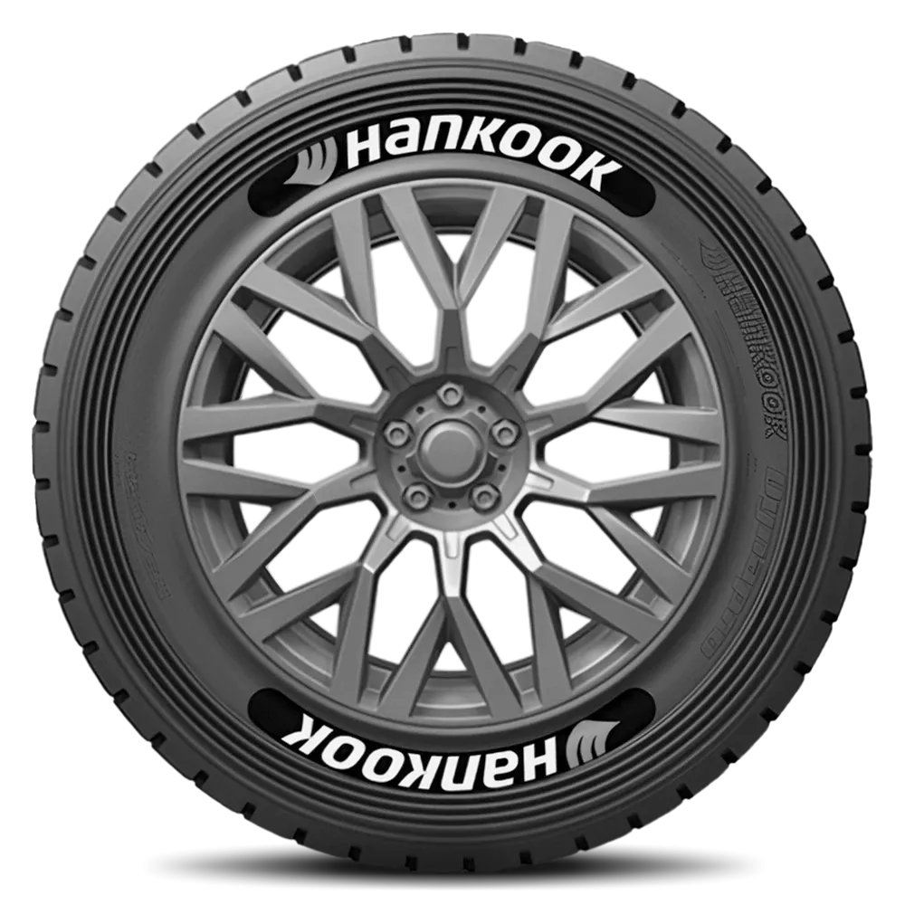 Hankook Dynapro R211 175/70R14