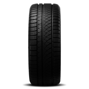 GT Radial CHAMPIRO WINTERPRO HP 235/50R18
