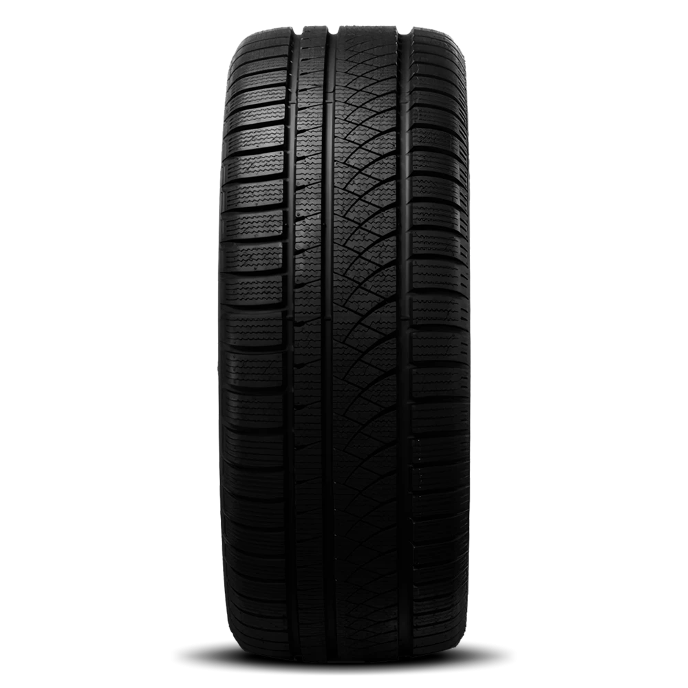 GT Radial CHAMPIRO WINTERPRO HP 245/45R17