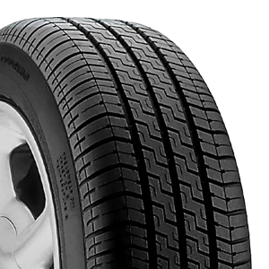 Pirelli P400 Touring 225/75R15