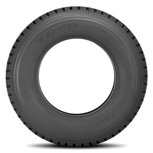 Toyo M55 LT285/70R17 - Wheelwiz