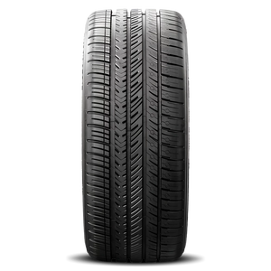Michelin Pilot Sport 255/4018 - Wheelwiz