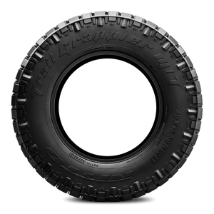 Nitto Trail Grappler M/T 40x15.50R22LT - Wheelwiz