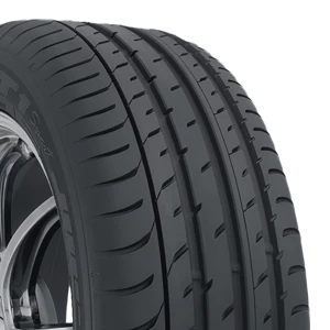 Toyo Proxes T1 Sport 245/45ZR17