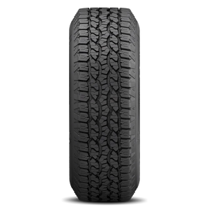 Goodyear WRANGLER WORKHORSE AT 265/70R18 116T OWL - Wheelwiz