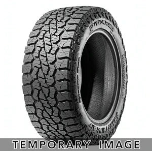 Venom Power Swampthing A/T LT305/70R16