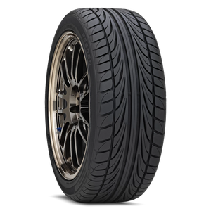 Ohtsu FP8000 225/45ZR18 95W XL - Wheelwiz