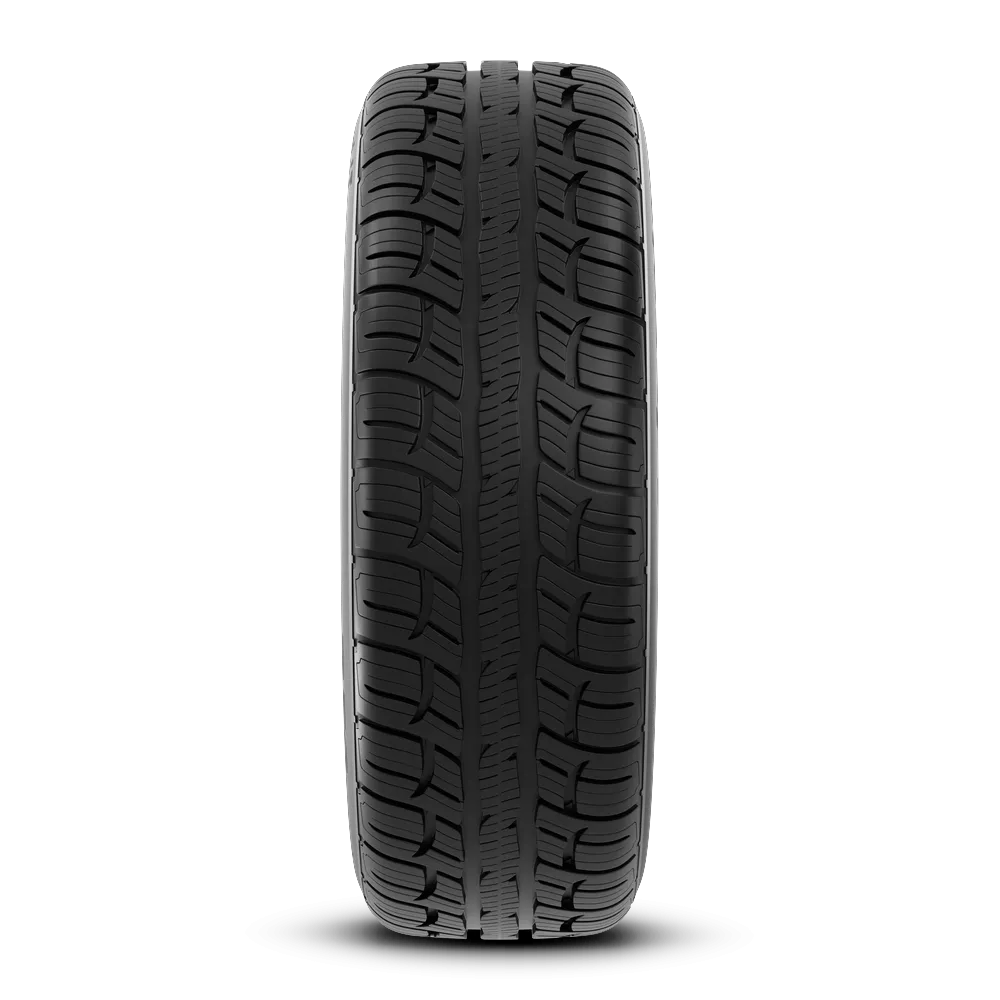 BFGoodrich Advantage T/A Sport LT 225/55R19 - Wheelwiz