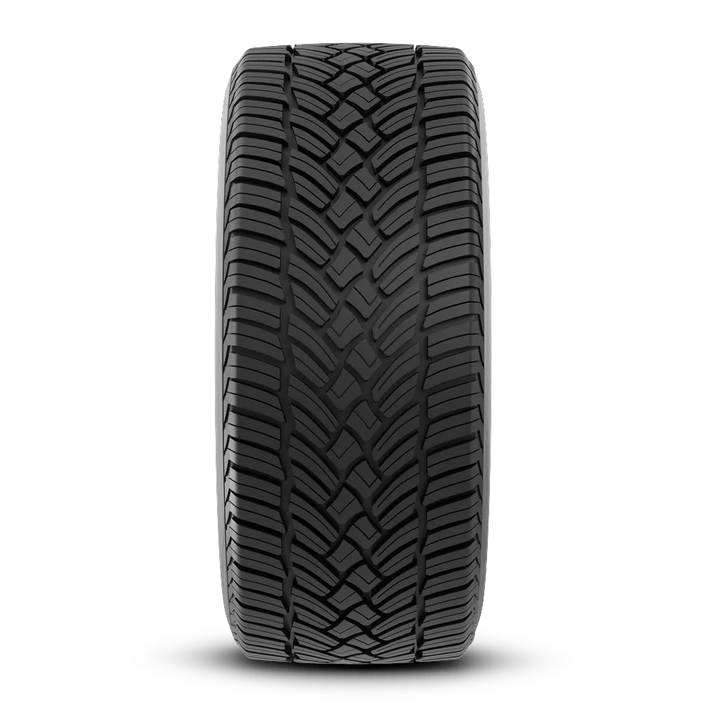 Cooper Zeon XST-A 305/40R22