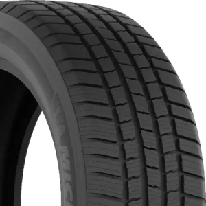 Michelin Defender LTX M/S 215/50R17 - Wheelwiz