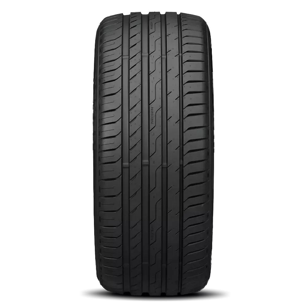 Nexen Nfera Sport 235/50R18 - Wheelwiz