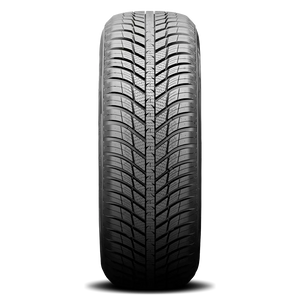 Nexen N'Blue 4Season 175/70R14 - Wheelwiz