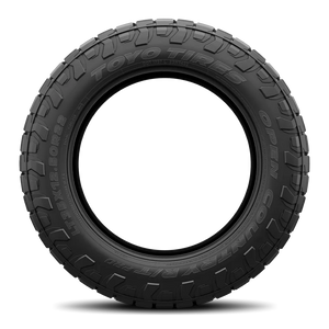 Toyo Open Country R/T Pro LT325/50R22