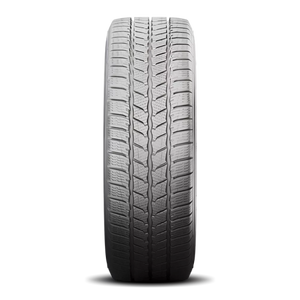 Continental VanContact Winter 285/65R16C 131R E/10