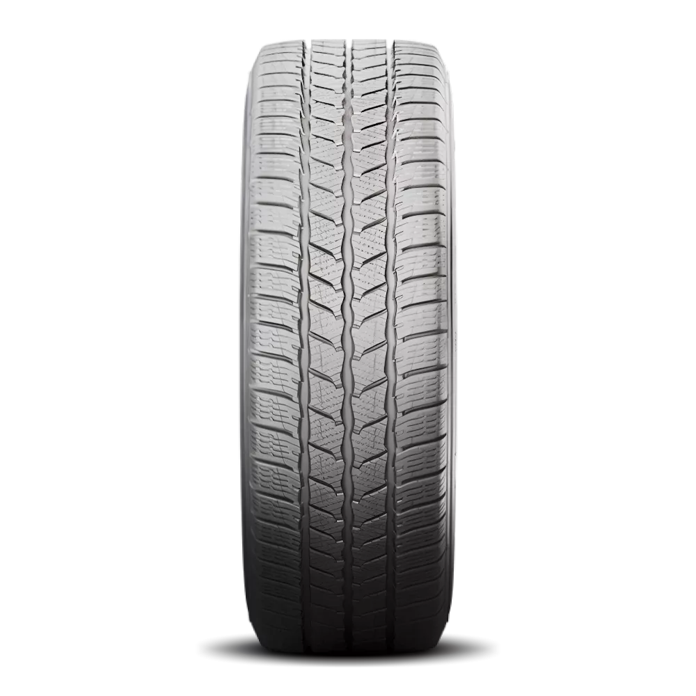 Continental VanContactWinter 205/65R15C