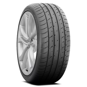 Toyo Proxes T1 265/35R19 - Wheelwiz