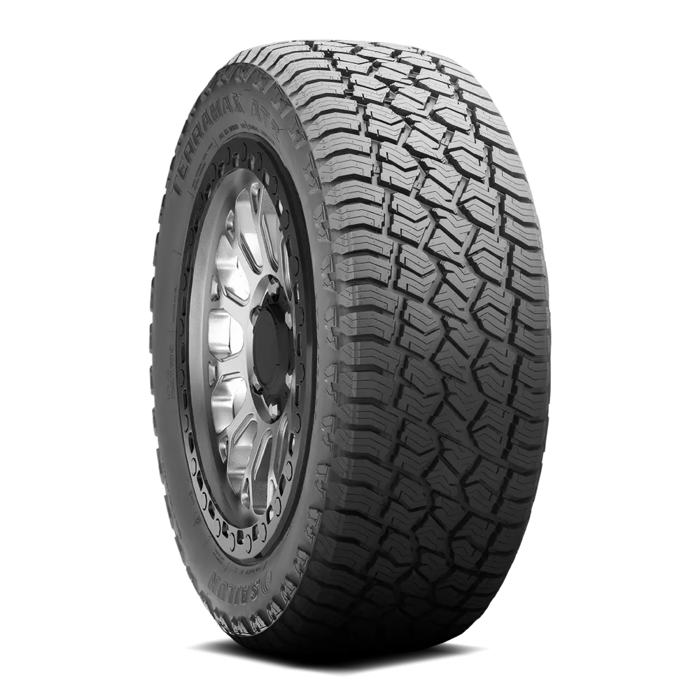 Sailun Terramax A/T2 235/75R15