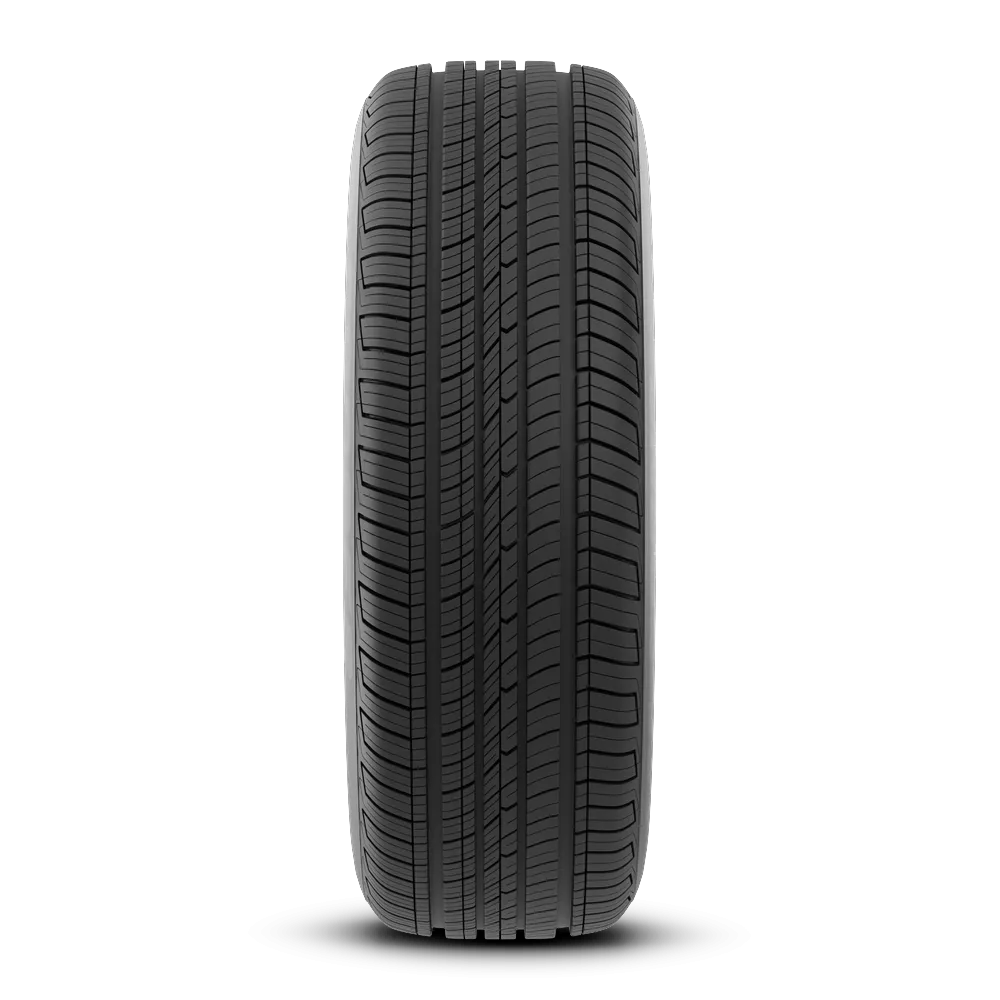 Cooper CS5 Grand Touring 205/55R16 - Wheelwiz