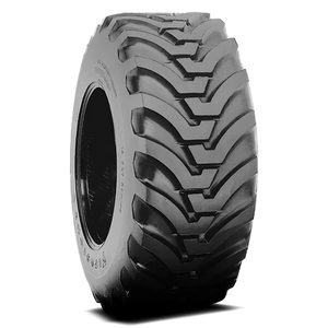 Firestone Radial ALL Traction Utility R-4 17.5LR24