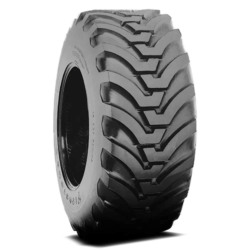 Firestone Radial ALL Traction Utility R-4 19.5LR24