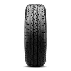 Cooper Adventurer ALL Season 265/70R17 - Wheelwiz