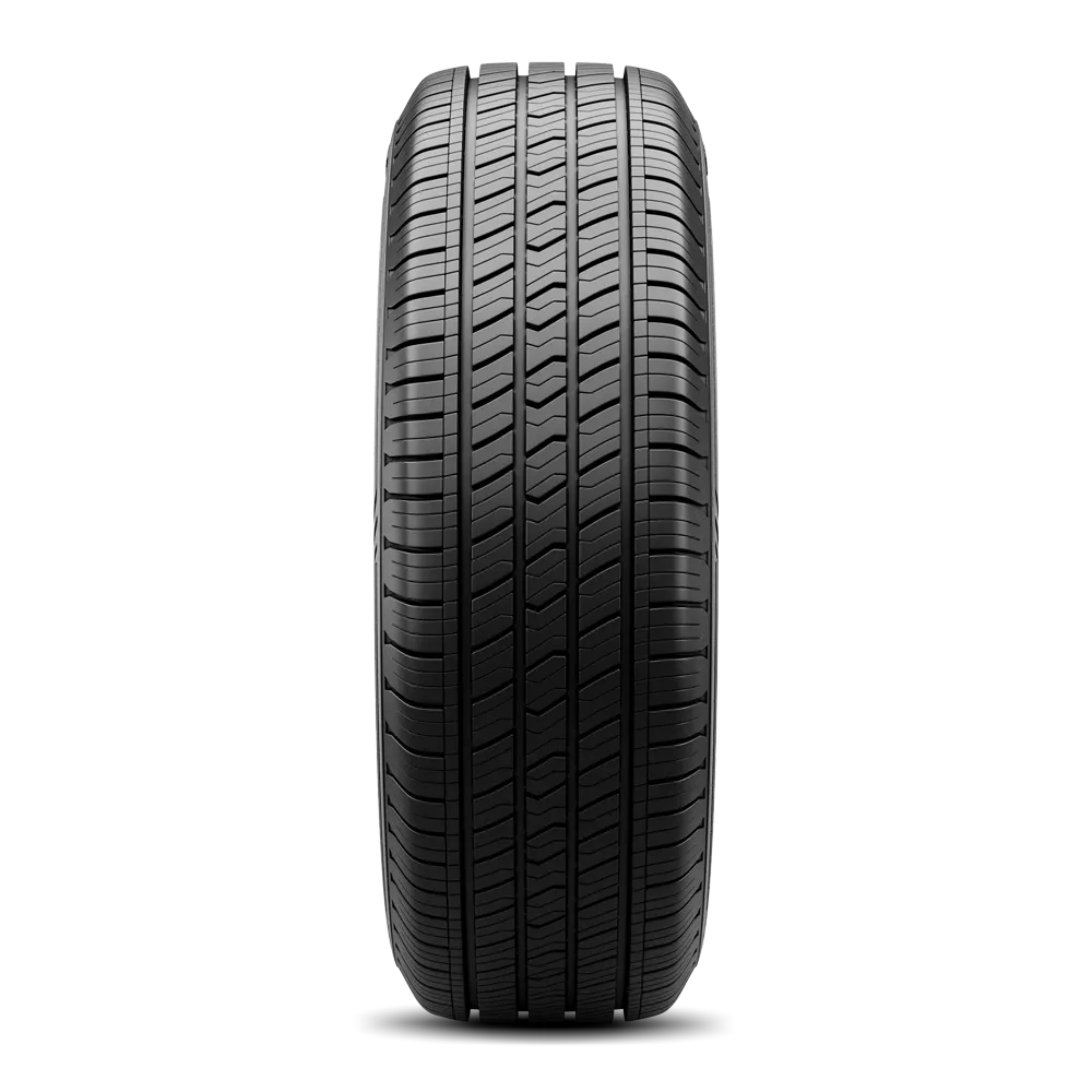 Cooper Adventurer ALL Season 215/60R16 - Wheelwiz