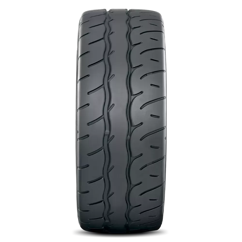 Yokohama ADVAN Neova AD09 295/30R19 100W XL