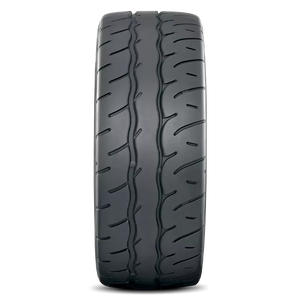 Yokohama ADVAN Neova AD09 295/30R19 100W XL