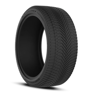 Michelin CrossClimate 2 P285/40R22 - Wheelwiz