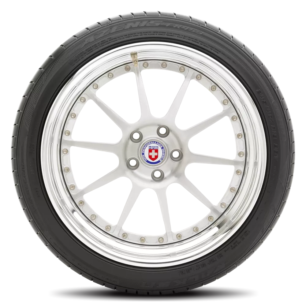 Falken Azenis FK453CC 235/60R18