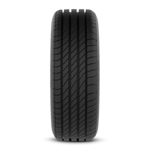 Michelin e.Primacy All Season 255/40R20 - Wheelwiz