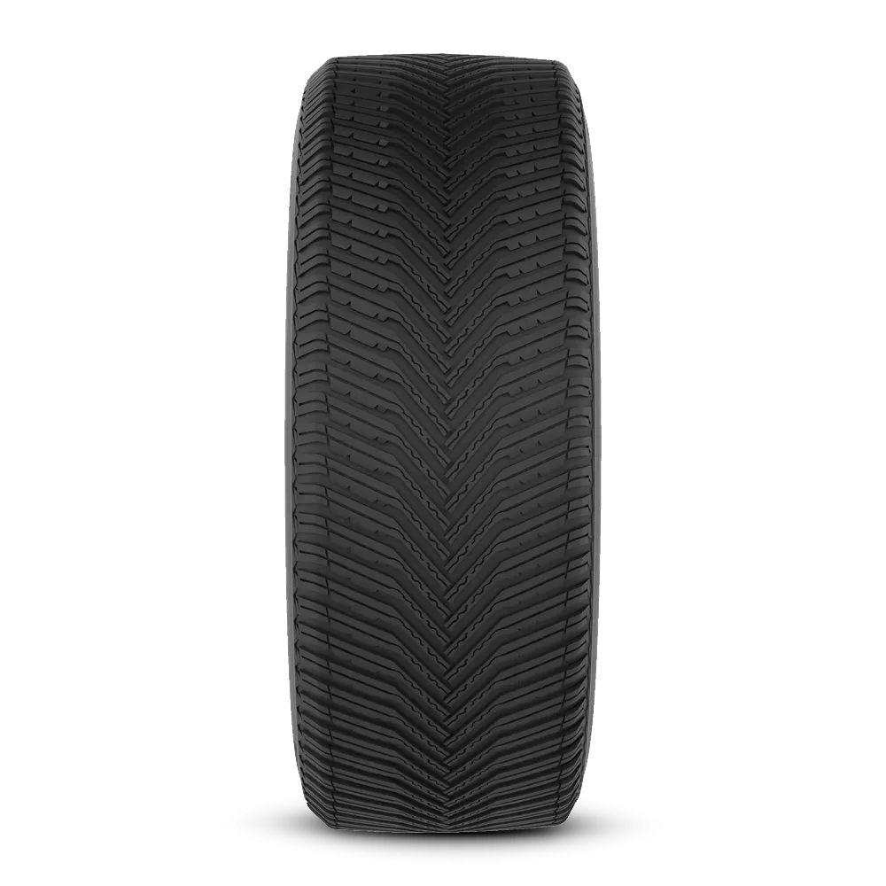 Michelin CrossClimate 2 265/50R20
