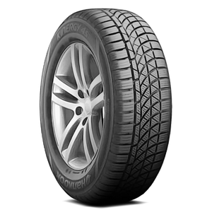 Hankook Kinergy 4S H740 215/60R17 - Wheelwiz