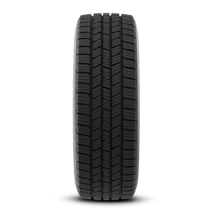 Continental TerrainContact H/T 255/65R17 110T OWL