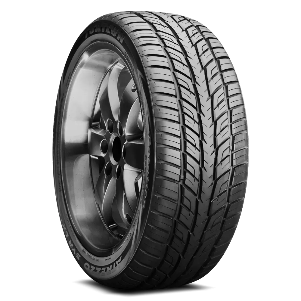 Sailun Atrezzo SVR LX+ 305/35R24