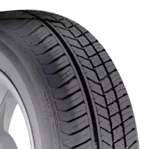 Dunlop SP 31 A 175/65R15 - Wheelwiz