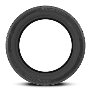 Bridgestone WeatherPeak 225/45R17 - Wheelwiz