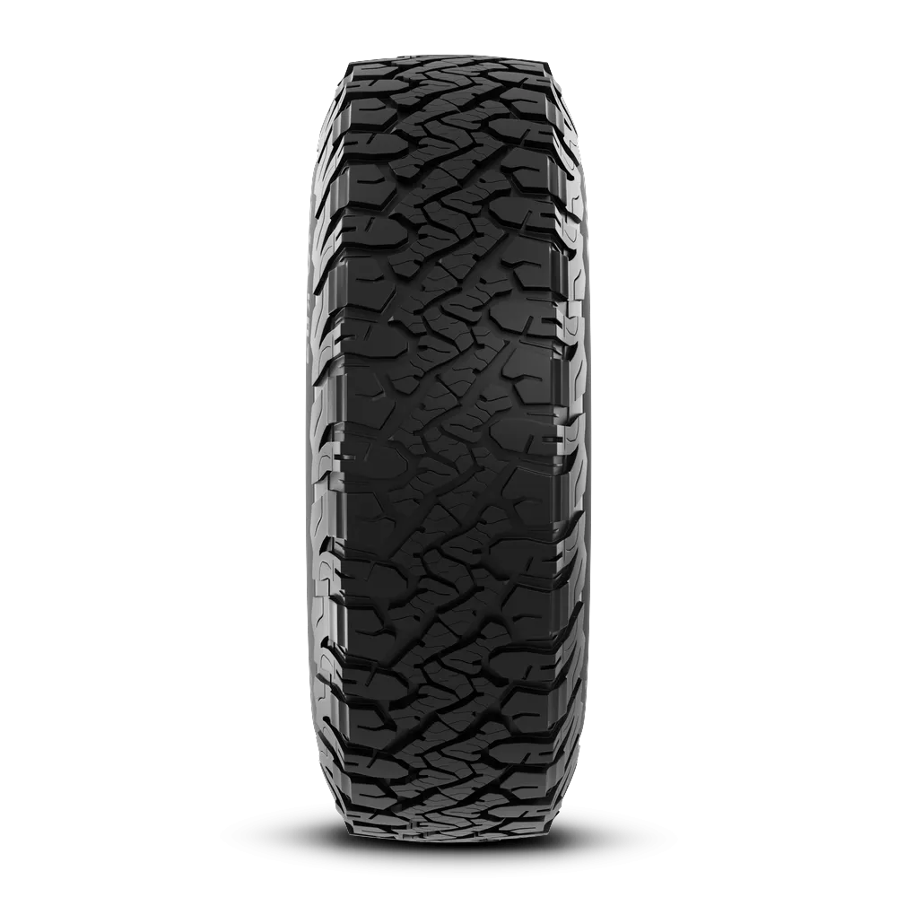 BFGoodrich All-Terrain T/A KO3 LT285/55R22