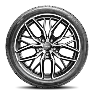 Michelin Primacy MXV4 235/5517 - Wheelwiz