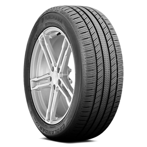Yokohama GEOLANDAR CV G058 215/55R18 99V XL