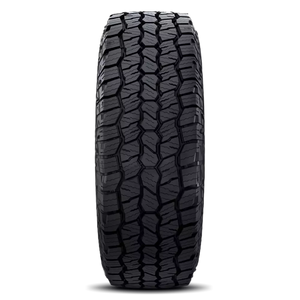 Vredestein Pinza AT LT275/65R18 - Wheelwiz