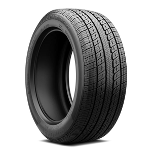 Uniroyal Tiger Paw Touring A/S DT 205/60R16 92H - Wheelwiz