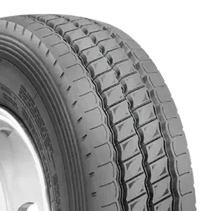 Yokohama 121T 215/75R17.5 - Wheelwiz