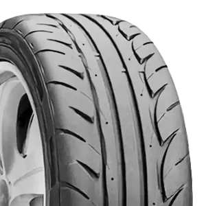 Hankook Ventus R-S2 Z212 265/35ZR18