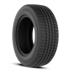 Michelin Defender LTX M/S 35X12.50R20LT - Wheelwiz