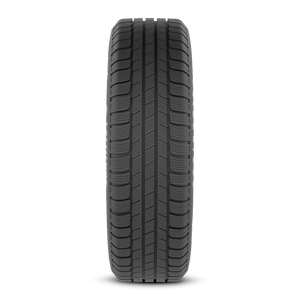 Michelin Latitude Alpin HP 235/6517