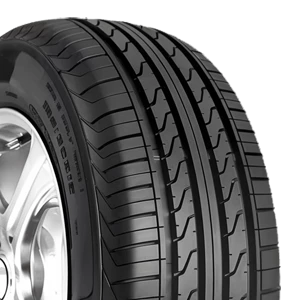 Starfire RS-C 2.0 205/50R16 - Wheelwiz